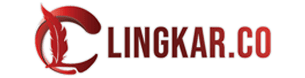 Jateng