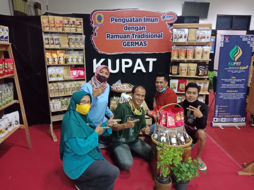 beri-pendampingan-pelaku-umkm