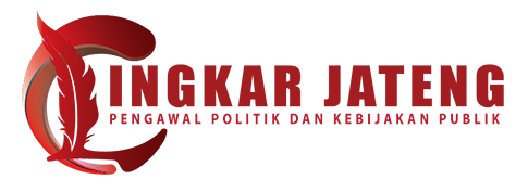 Berita Jateng Terkini