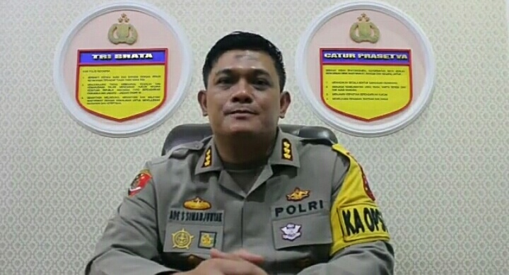 menggelapkan-uang-sales-kanvas-dipolisikan