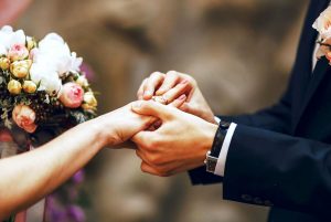 Pernikahan Dini di Sragen masih Marak, Dispensasi Kawin Usia 12 Tahun Dikabulkan Pengadilan Agama