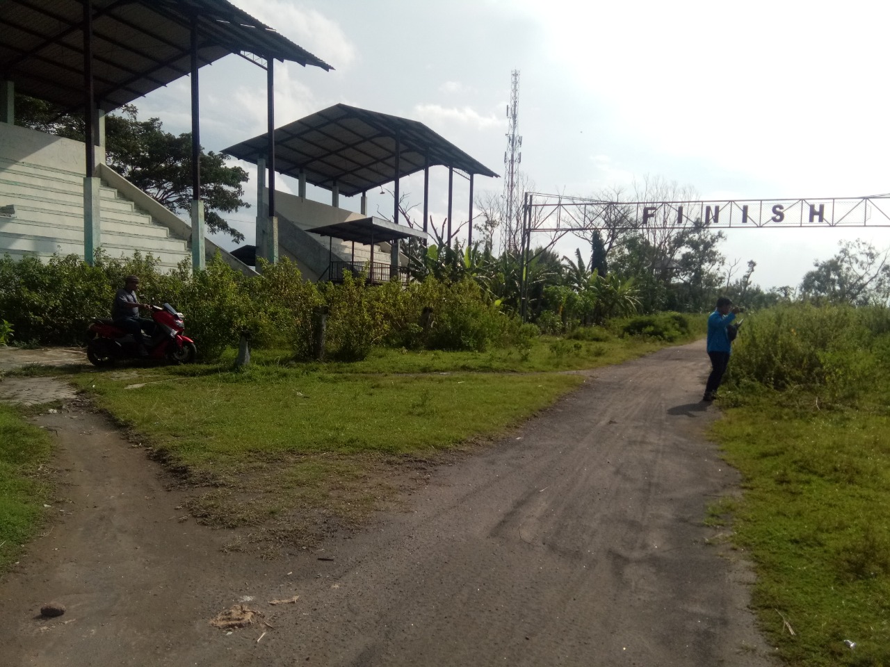 mangkrak-pacuan-kuda-digagas-jadi-water-park