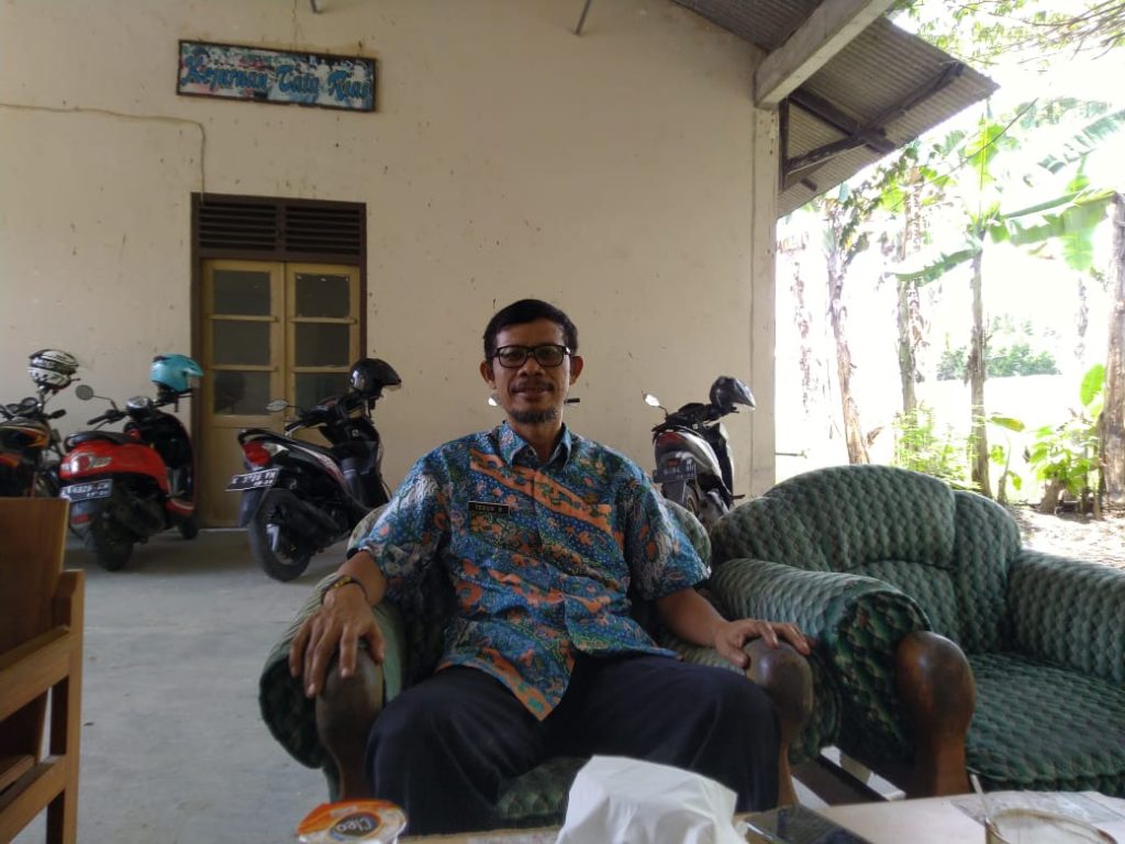pemantauan-pembayaran-umk-terganjal-covid