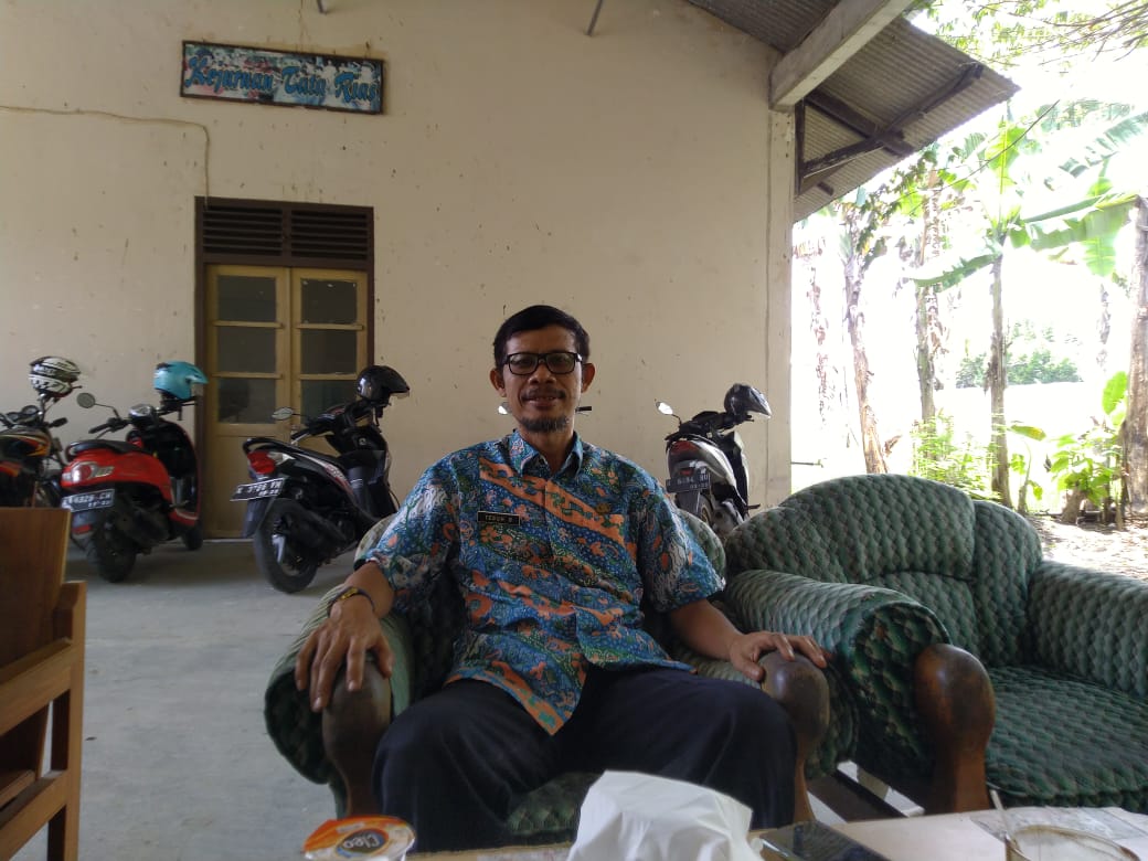 pemantauan-pembayaran-umk-terganjal-covid