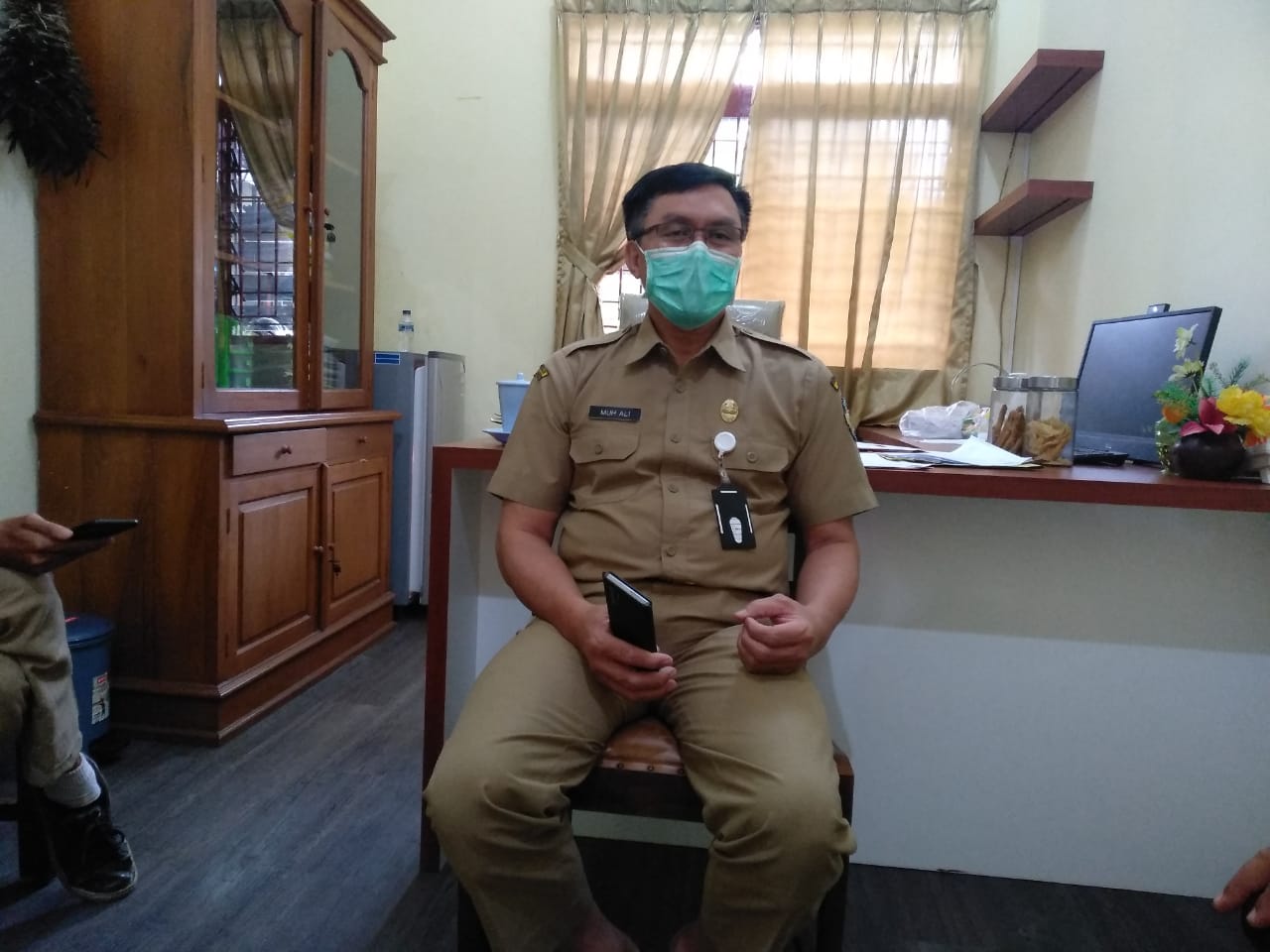 pembayaran-insentif-nakes-ditanggung-pemkab