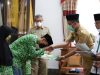 Empat Putra Purworejo Ikuti FASI di Palembang