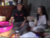 Terkena Kanker Ganas, Tangan Milik Linda Warga Kendal Harus Diamputasi